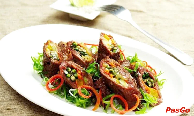 nha-hang-khoai-le-quy-don-anh-slide-7