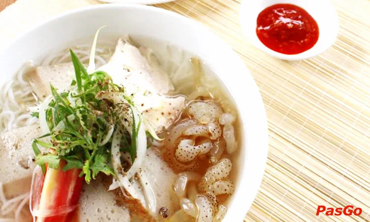nha-hang-khoai-le-quy-don-anh-slide-9