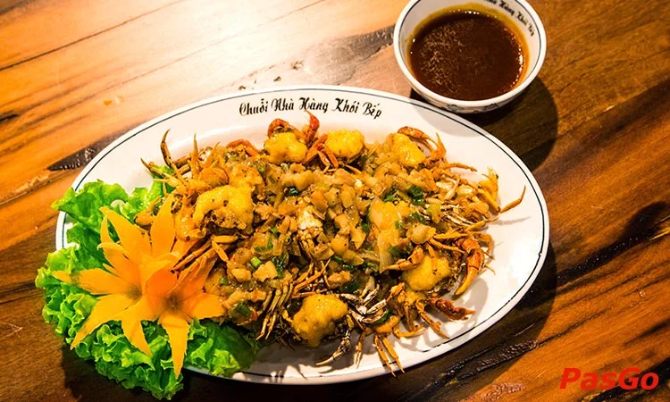 nha-hang-khoi-bep-2-linh-dam-2