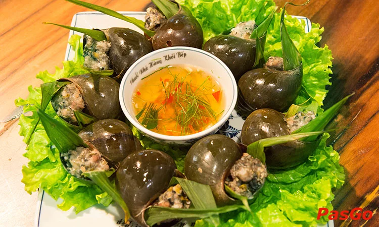 nha-hang-khoi-bep-2-linh-dam-5