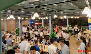 nha-hang-khui-beer-duong-2-thang-9-2