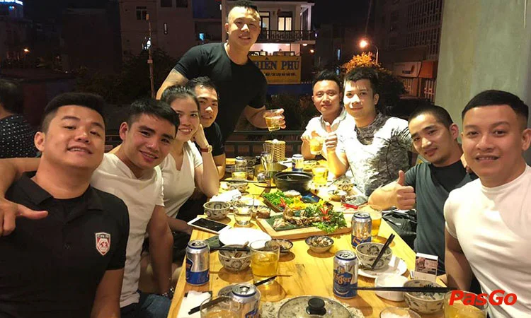 nha-hang-khui-beer-duong-2-thang-9-3