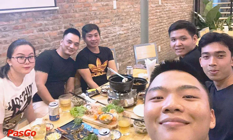nha-hang-khui-beer-duong-2-thang-9-4