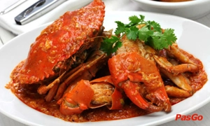 nha-hang-khui-beer-duong-2-thang-9-6