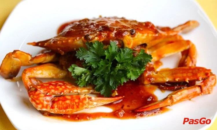 nha-hang-khui-beer-duong-2-thang-9-7