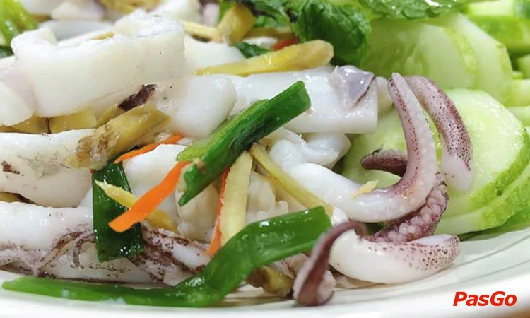 nha-hang-khui-beer-duong-2-thang-9-9
