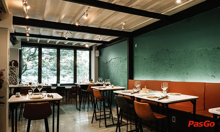 nha-hang-kiba-food-wine-taste-pho-duc-chinh-10
