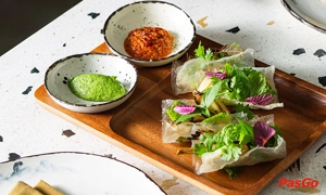 nha-hang-kiba-food-wine-taste-pho-duc-chinh-3