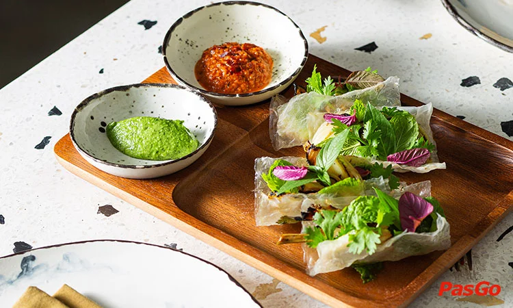 nha-hang-kiba-food-wine-taste-pho-duc-chinh-3