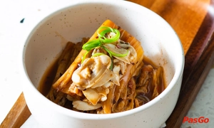 nha-hang-kiba-food-wine-taste-pho-duc-chinh-6