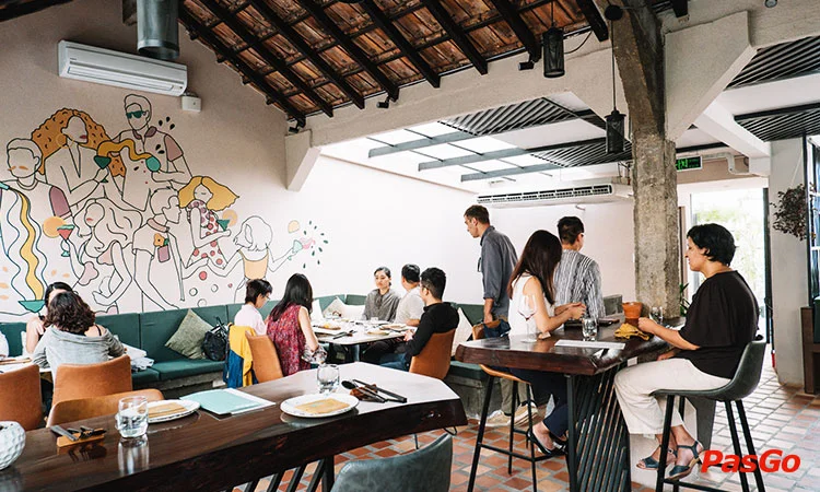 nha-hang-kiba-food-wine-taste-pho-duc-chinh-8
