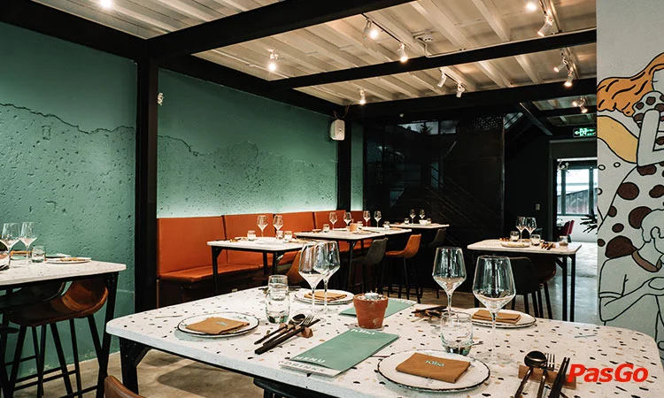 nha-hang-kiba-food-wine-taste-pho-duc-chinh-9