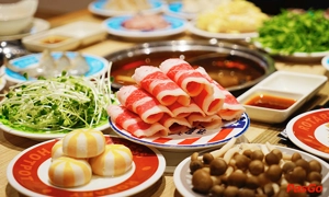 nha-hang-kichi-kichi-do-xuan-hop-2