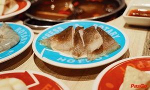 nha-hang-kichi-kichi-do-xuan-hop-3