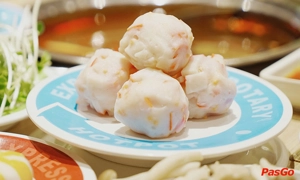 nha-hang-kichi-kichi-do-xuan-hop-5