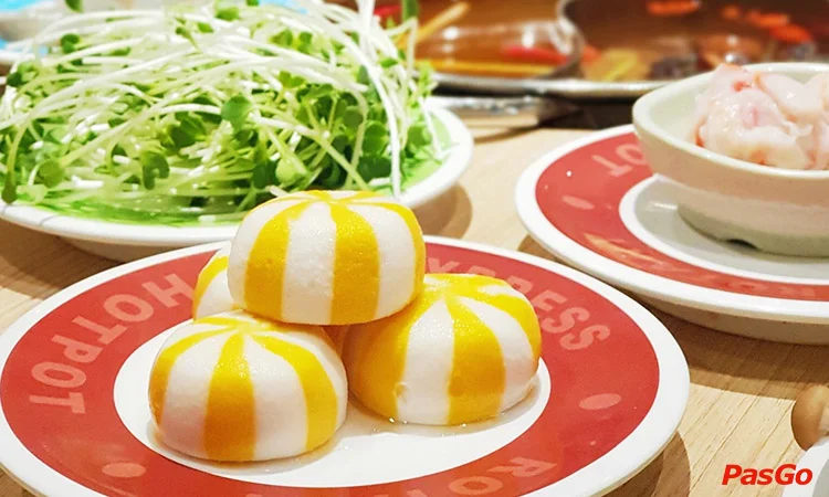 nha-hang-kichi-kichi-do-xuan-hop-6