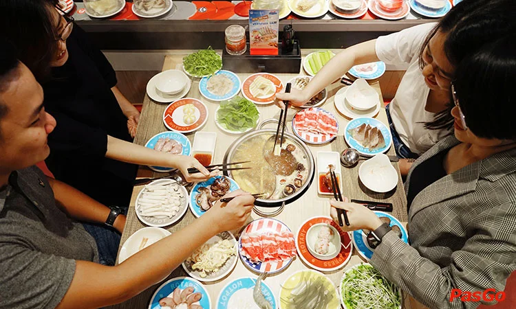 nha-hang-kichi-kichi-do-xuan-hop-9