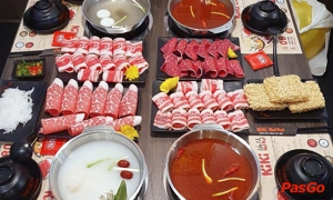 nha-hang-kiki-hotpot-duong-3-2-1