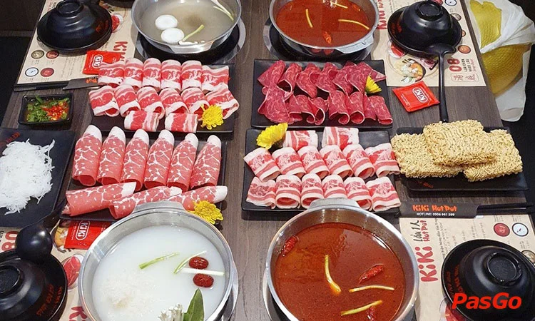 nha-hang-kiki-hotpot-duong-3-2-1