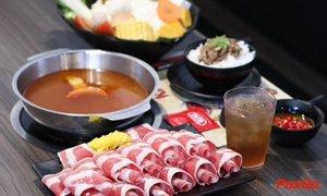 nha-hang-kiki-hotpot-duong-3-2-2