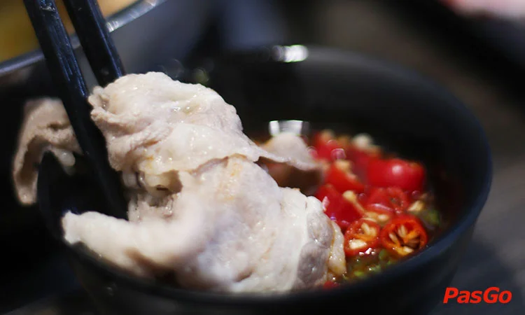 nha-hang-kiki-hotpot-duong-3-2-5