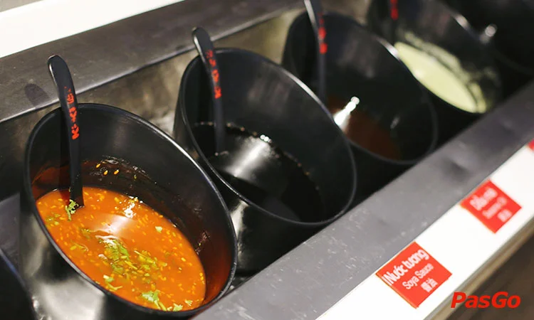 nha-hang-kiki-hotpot-duong-3-2-6