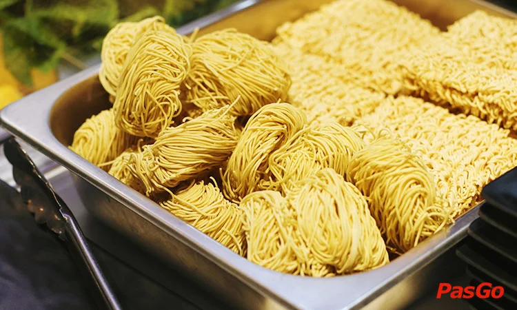 nha-hang-kiki-hotpot-duong-3-2-7