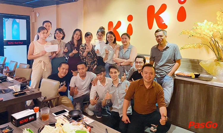 nha-hang-kiki-hotpot-duong-3-2-9