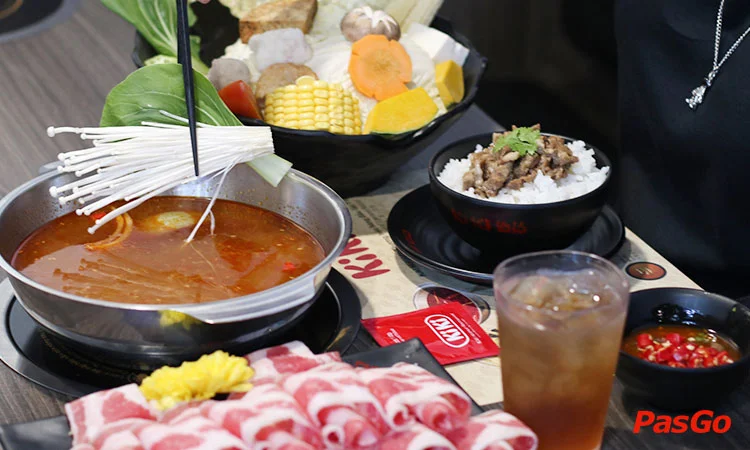 nha-hang-kiki-hotpot-van-hanh-mall-1