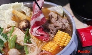 nha-hang-kiki-hotpot-van-hanh-mall-2
