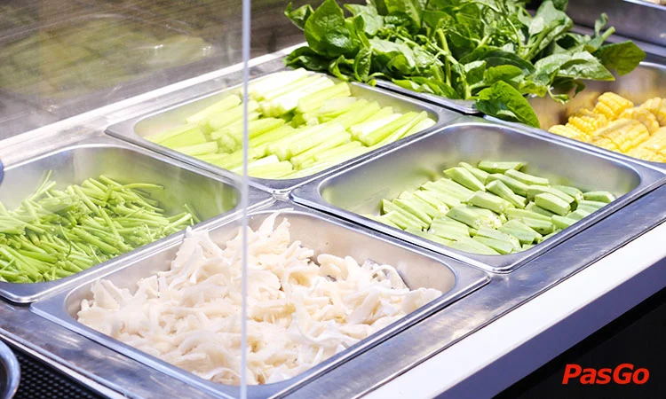 nha-hang-kiki-hotpot-van-hanh-mall-7