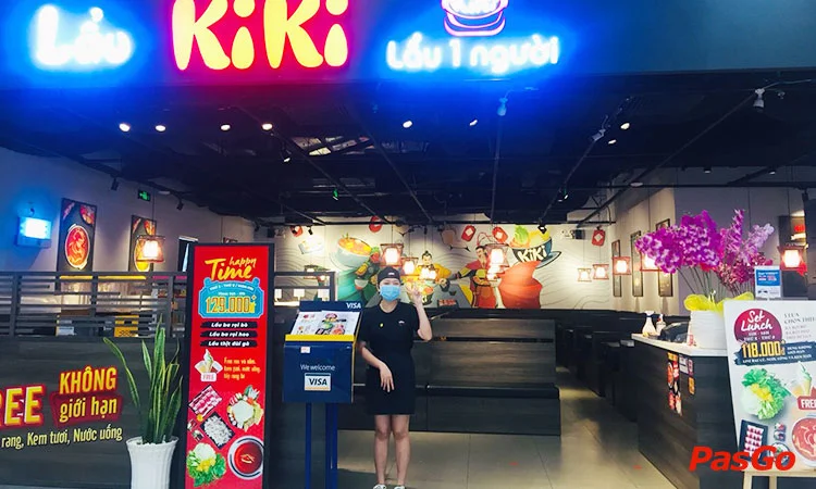 nha-hang-kiki-hotpot-van-hanh-mall-9