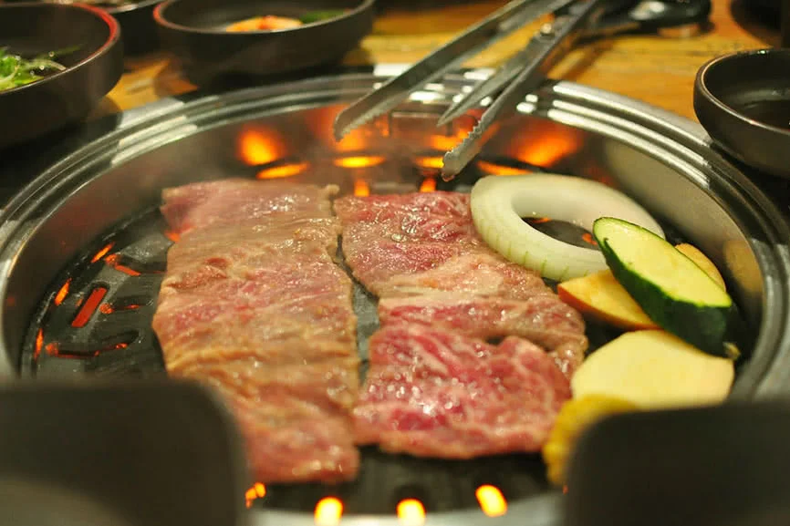 nha-hang-kim-bap-jung-slide-7