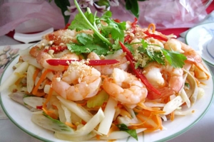 nha-hang-kim-dung-am-long-huong-vi-viet-10