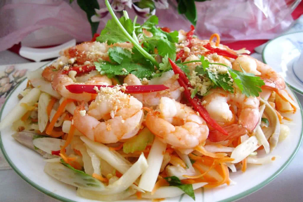 nha-hang-kim-dung-am-long-huong-vi-viet-10