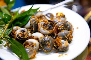 nha-hang-kim-dung-am-long-huong-vi-viet-12
