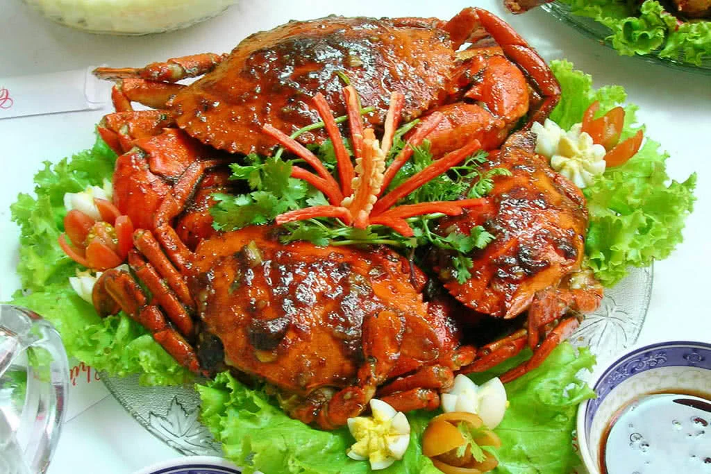 nha-hang-kim-dung-am-long-huong-vi-viet-13
