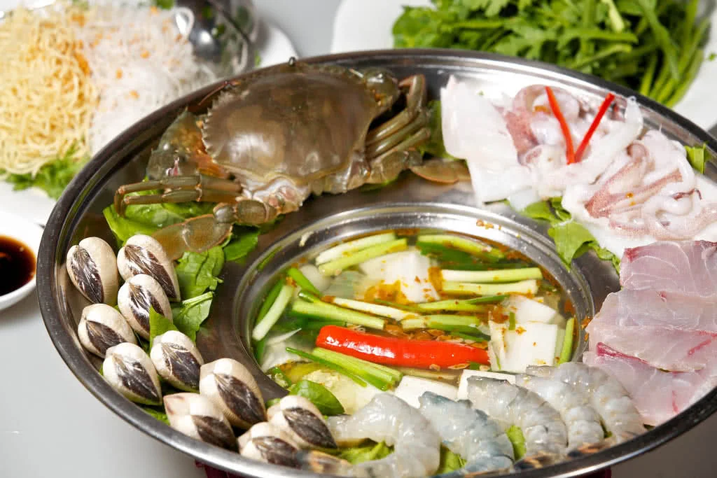 nha-hang-kim-dung-am-long-huong-vi-viet-4