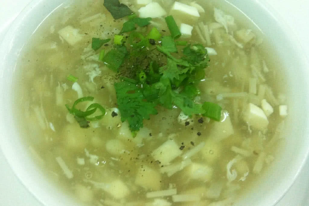 nha-hang-kim-dung-am-long-huong-vi-viet-8