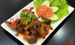 nha-hang-kim-long-food-&-drinks-tran-nhat-duat-1