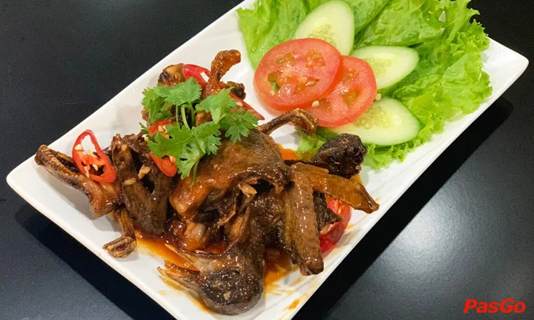 nha-hang-kim-long-food-&-drinks-tran-nhat-duat-1