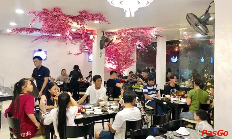 nha-hang-kim-long-food-&-drinks-tran-nhat-duat-11