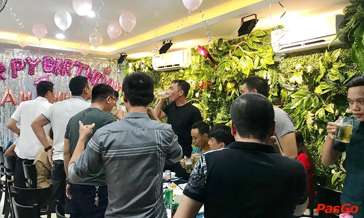 nha-hang-kim-long-food-&-drinks-tran-nhat-duat-12