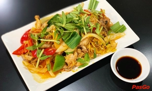 nha-hang-kim-long-food-&-drinks-tran-nhat-duat-2