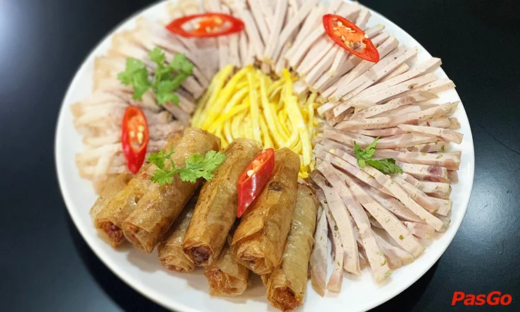 nha-hang-kim-long-food-&-drinks-tran-nhat-duat-3