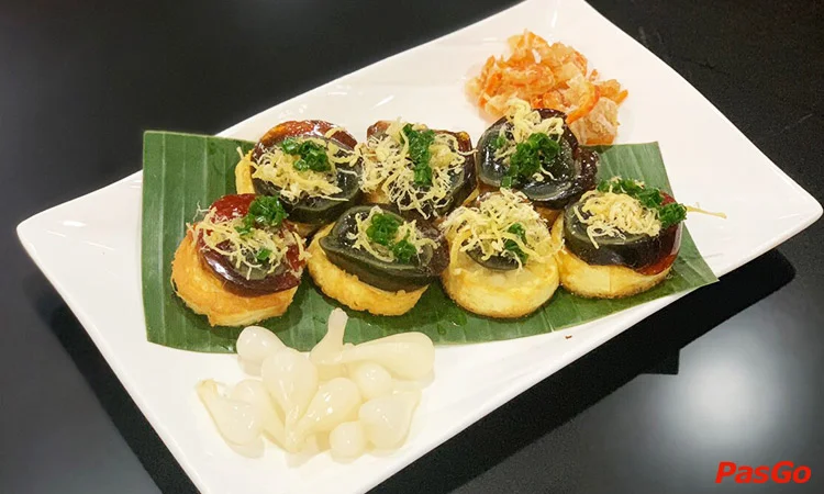 nha-hang-kim-long-food-&-drinks-tran-nhat-duat-4