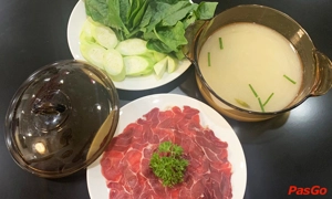 nha-hang-kim-long-food-&-drinks-tran-nhat-duat-5