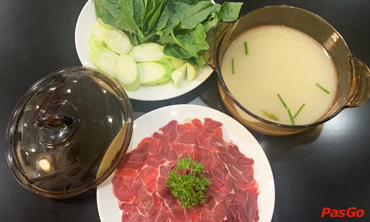 nha-hang-kim-long-food-&-drinks-tran-nhat-duat-5