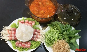 nha-hang-kim-long-food-&-drinks-tran-nhat-duat-6