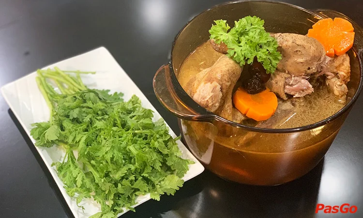 nha-hang-kim-long-food-&-drinks-tran-nhat-duat-7